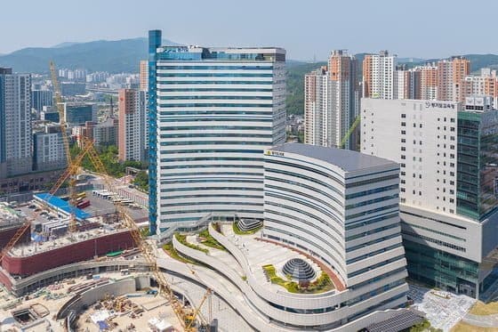 사회적 가치 실현한 ‘경기도 착한기업’ 17개 사 선정. 27일 인증서 수여