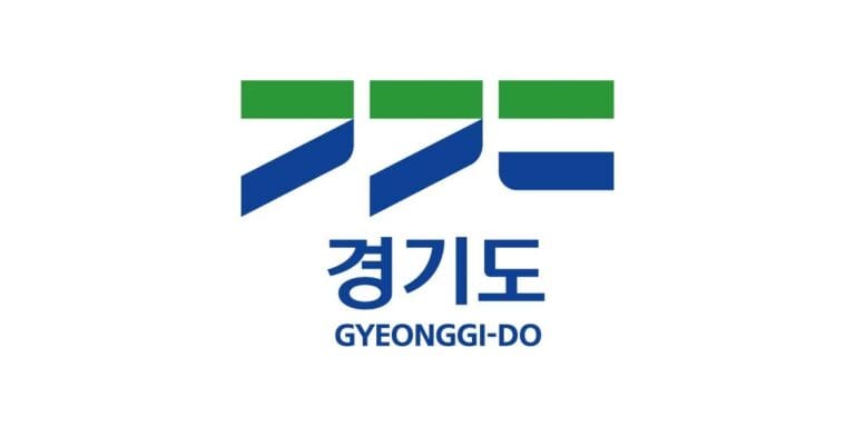 [경기도북부청] 경기도 031#, 오아시스마켓과 사회적경제조직 제품 기획전 진행