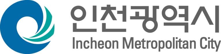 인천시 하반기 인천형 예비사회적기업 지정 공모 진행 … 다양한 지원 혜택 제공