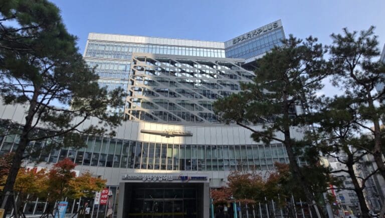서울소셜벤처허브 입주기업 2개사, 서울시 우수 소셜벤처 표창 수상