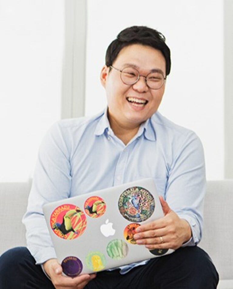 소요유, 검색 경험 최적화 솔루션 ‘SEOX’로 중소기업 디지털 격차 해소 앞장