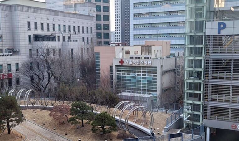 병원 가기 힘든 우리 엄마, 다가올 봄날엔 ‘의료·요양·돌봄 통합서비스’