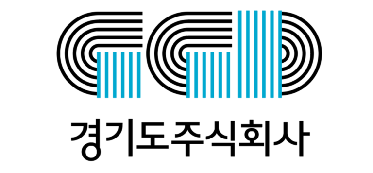 마케팅 지원 필요한 경기도 여성기업, 경기도주식회사로 모여!