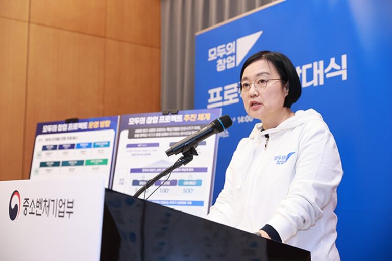 로컬창업으로 지방상권 살린다…관광·문화 결합 지역경제 활성화 로컬창업으로 지방상권 살린다…관광·문화 결합 지역경제 활성화